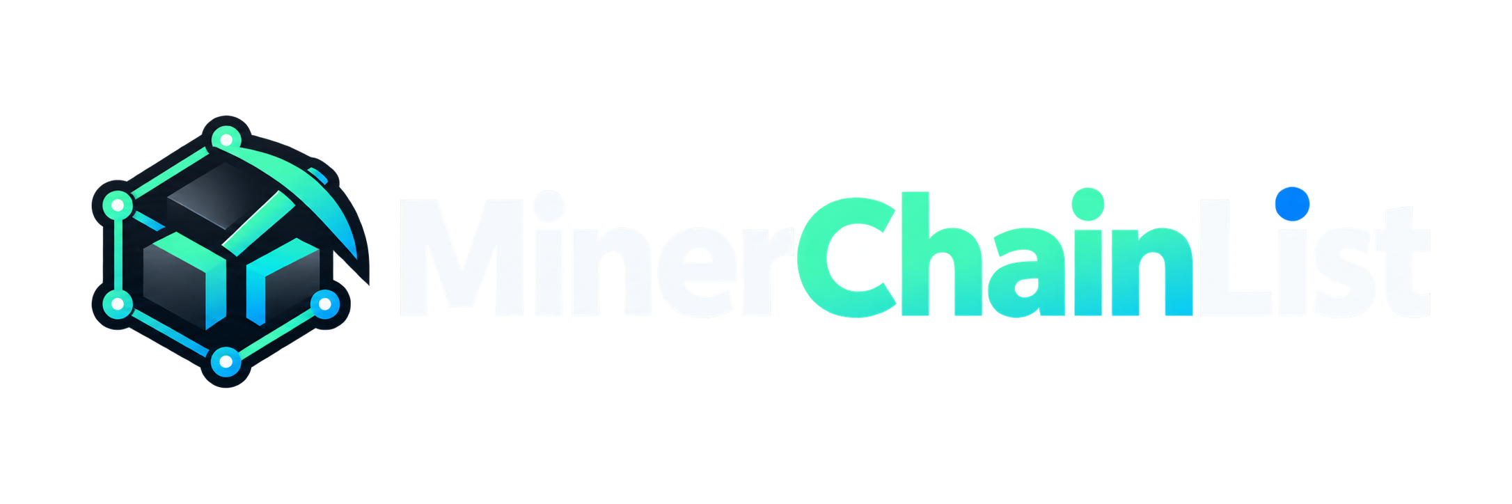 MinerChainList